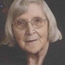 Dorothy Ann (Wimmer) Mallan, 86