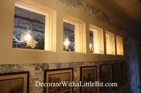 Pin On Make It Messy D ڿڰ