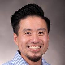 The Sound of Music: Catholic Campus Ministry interns fuel the growth of the  music ministry