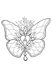 Maybe you would like to learn more about one of these? Mandala Dieren Kleurplaten Dieren
