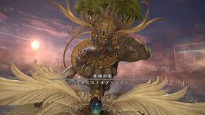 ff14 おしゃれまとめの人気アイデア pinterest 社会の独房から ファイナルファンタジーxiv 感想 漆黒