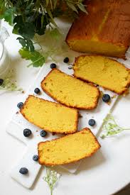 Cheesecake is my mom's favorite dessert. Mango Pound Cake From My Kitchen