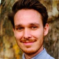 50+ "Jon Lenz" profiles