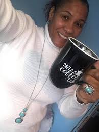 Good Afternoon Friends. Time for another cup of Coffee.