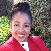 40+ "Freda Wilson" profiles