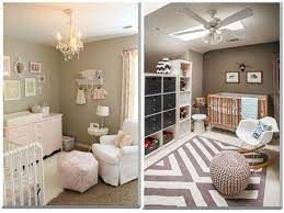 Si vous êtes à la recherche d`idées pour l`aménagement de votre chambre de bébé, nous vous proposons de regarder la sélection que nous avons choisie pour vous. Theme Deco Garcon Dans Ma Chambre Il Y A Chambre Bebe Couleur Chambre Bebe Couleur Taupe Chambre Bebe Taupe