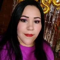 Daniela Atencio's Instagram, Twitter & Facebook