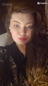 Amber Losito's Instagram, Twitter & Facebook