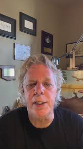 Bruce Baughman Baytown Lawyer