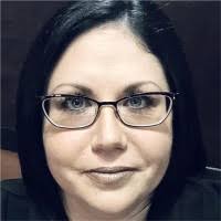 20+ "Sandy Boutin" profiles