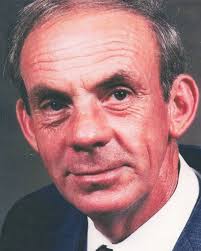 Hightower Baptist Association Newsletter