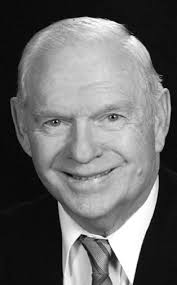 EXTRA! EXTRA! Pops in the Park provides a safe, stunning Independence Day