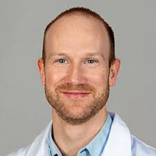 Behandelnde Ärzte der Klinik Seeschau in Kreuzlingen, Thurgau