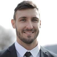 Is Telemedicine Now The New Normal In Primary Health Care?