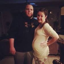 Check spelling or type a new query. August Anna Brooks Bio Wiki Age Height Weight Net Worth Relationship Career Facts Biography Gist