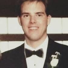 Genealogy Data Page 197 (Notes Pages)