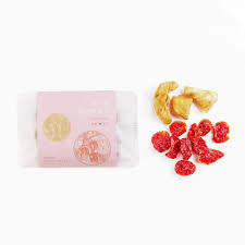 香織堂 情蜜雙果 客製款 wedding favors wedding gifts gifts