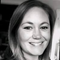 300+ "Hemming" profiles