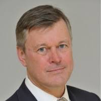 Randy Reddig Email & Phone Number