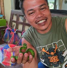 UPDATE: Starlink support USA called and suggested the system didnt like the  email address so we changed this which did not resolve, even trying to  remove the kit manually at their end