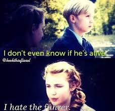 Beatrice Lee 023aapuyjk0f1il The Book Thief Book Thief Quotes Geek Books