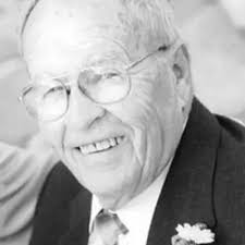 Obituary information for Merle Terry