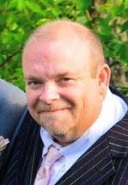 Steven Scott TenEyck (1963-2020)