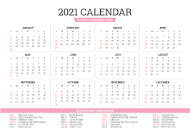 As tradition holds, memorial day is the last monday in may, this year falling on may 31. Year 2021 Calendar In 2021 2021 Calendar Calendar Calendar Template