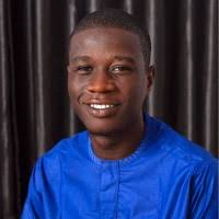 10+ "Idris Thomas" profiles