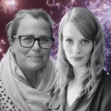 feed test appeared first on