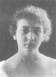 Archive Search Results