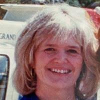 J. Donna Asmussen Obituary (2022)