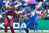 Image result for cricket