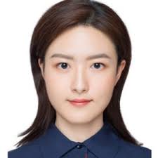 2024 Australian/Aotearoa New Zealand Preeclampsia Research Network