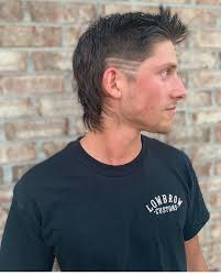 All of our hairstyles list suitability information (such as face shape, age etc). Haircuts And Services For Men Canvas Salon Skin Bar Columbus Ohio