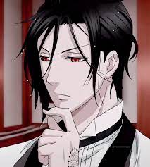 Pin On Anime And Manga I Like