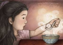 Illustrator Saturday