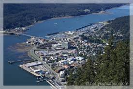 Check out viator's reviews and photos of juneau tours. Juneau Alaska Usa Betty S Vacation