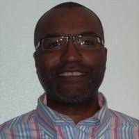 Ira Murray Email & Phone Number