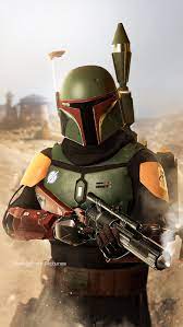 Pin On Mandalorian
