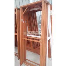 Maybe you would like to learn more about one of these? Harga Kusen Pintu Jendela Kayu Merbau Kusenpintujendelakayu Com