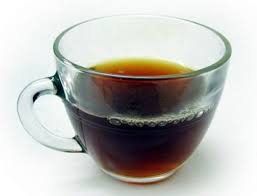 Khasiat Daun Salam Untuk Kesehatan - BibitBunga.com