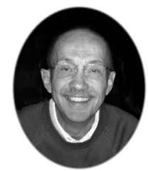 Stanley Michael “Stan” Stricherz (1945-2007)