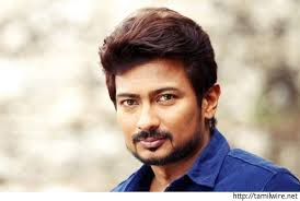 Cinematography film tamil cinema trailer, others transparent background png clipart. Finally It S A Victory For Udhayanidhi Stalin Tamil Movies Portal Tamilwire Net Actors Next Film Film Buff