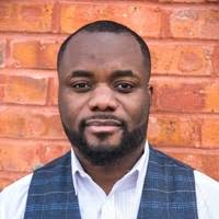 9 "Brenton Daniel" profiles