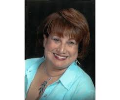 Emma Muniz Obituary (1941