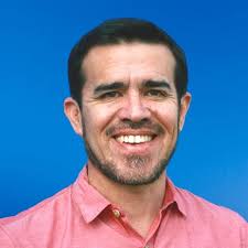 Amor Pleno: Construye una Relación de Pareja Realmente Amorosa y Libre de  Conflictos (Spanish Edition)