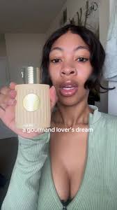 me 🤝🏽 arab scents #gourmandscents #gourmandperfumes #heavycream  #arabscents #arabperfumerecommendations
