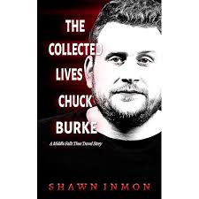 Peace, Love & Subs: The True Cosmic Dave Story