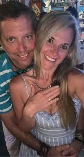 Jennifer Berquist's Instagram, Twitter & Facebook